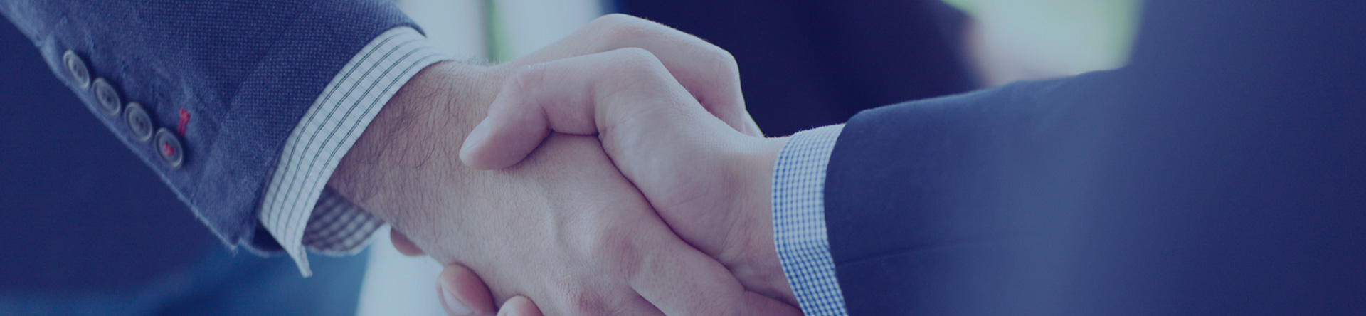 腾博会官网·专业效劳,诚信为本