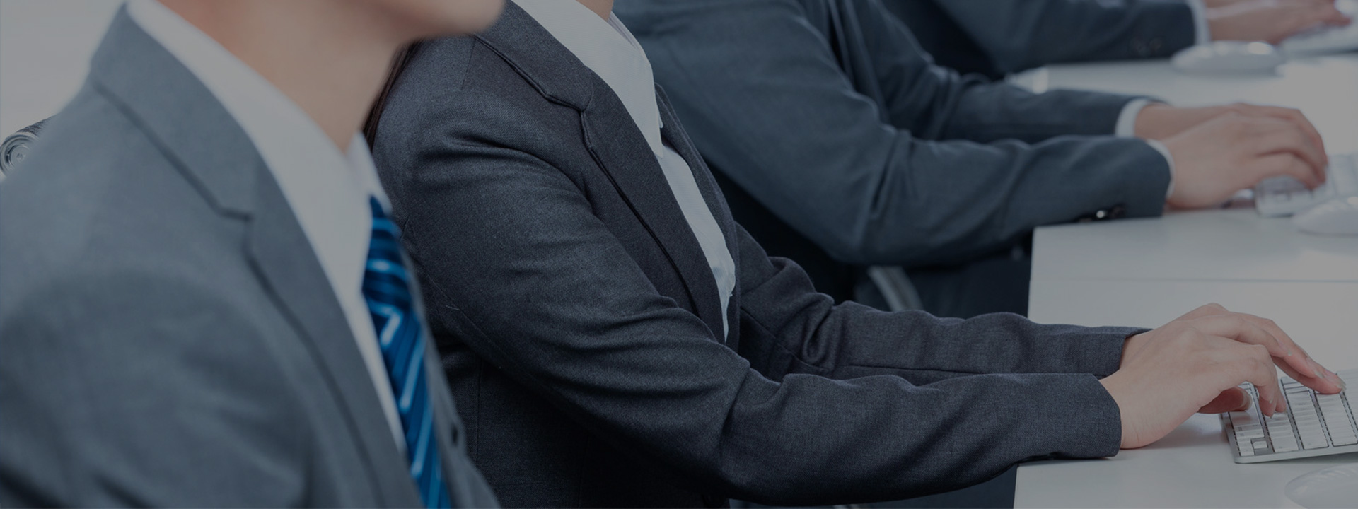 腾博会官网·专业效劳,诚信为本