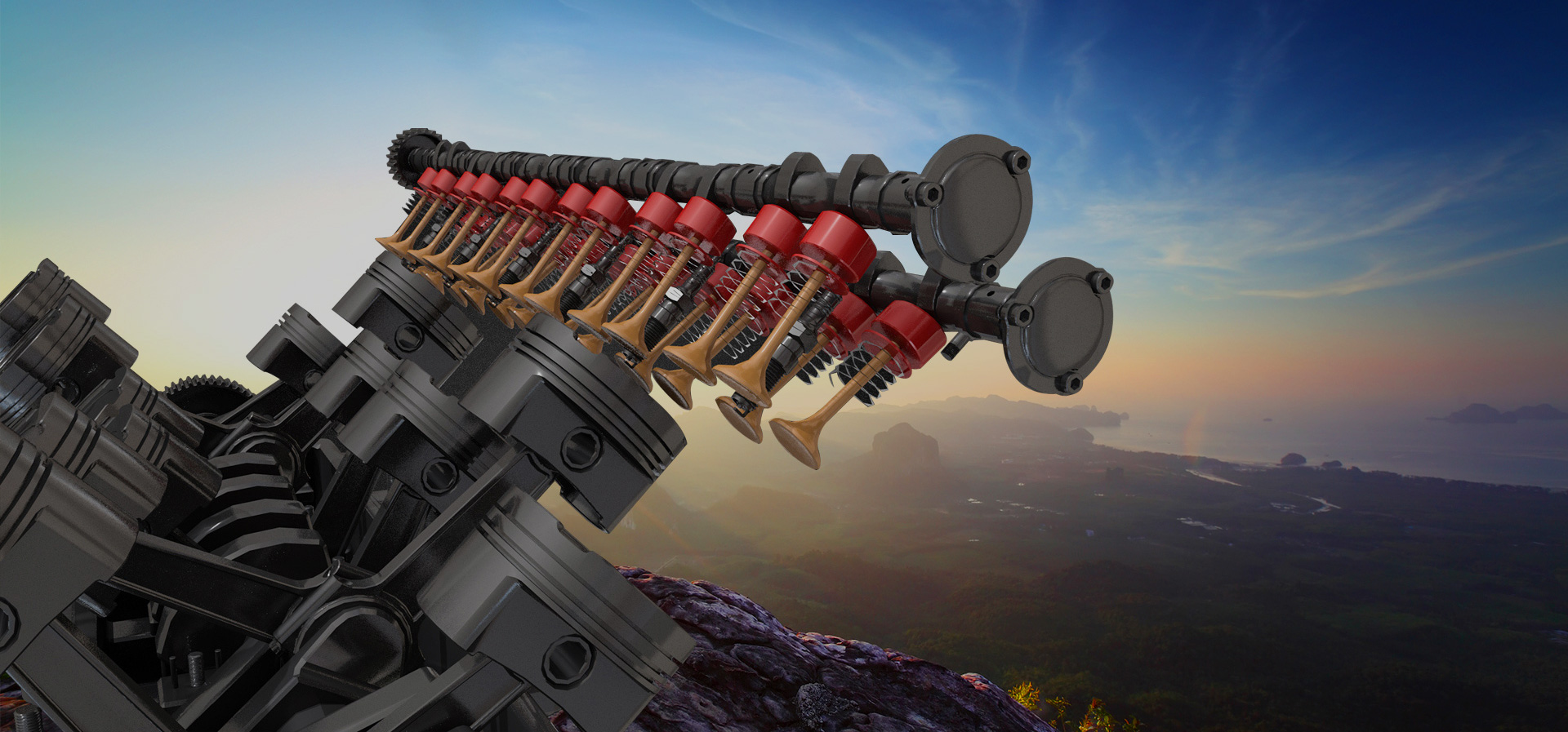 腾博会官网·专业效劳,诚信为本