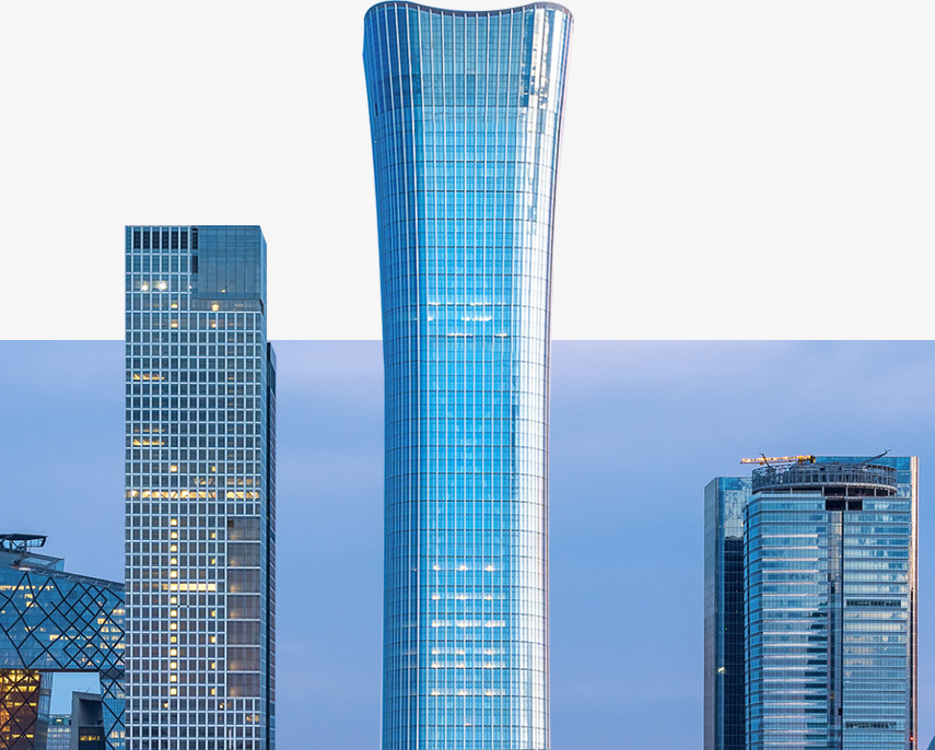 腾博会官网·专业效劳,诚信为本