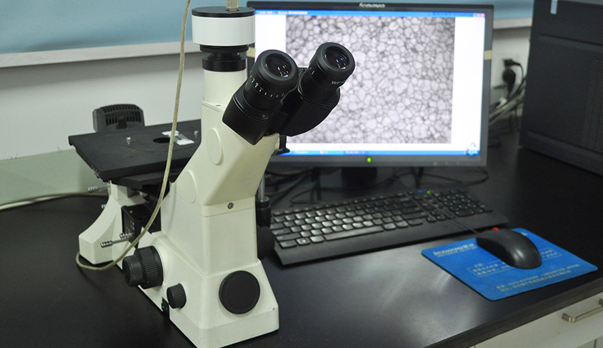 腾博会官网·专业效劳,诚信为本