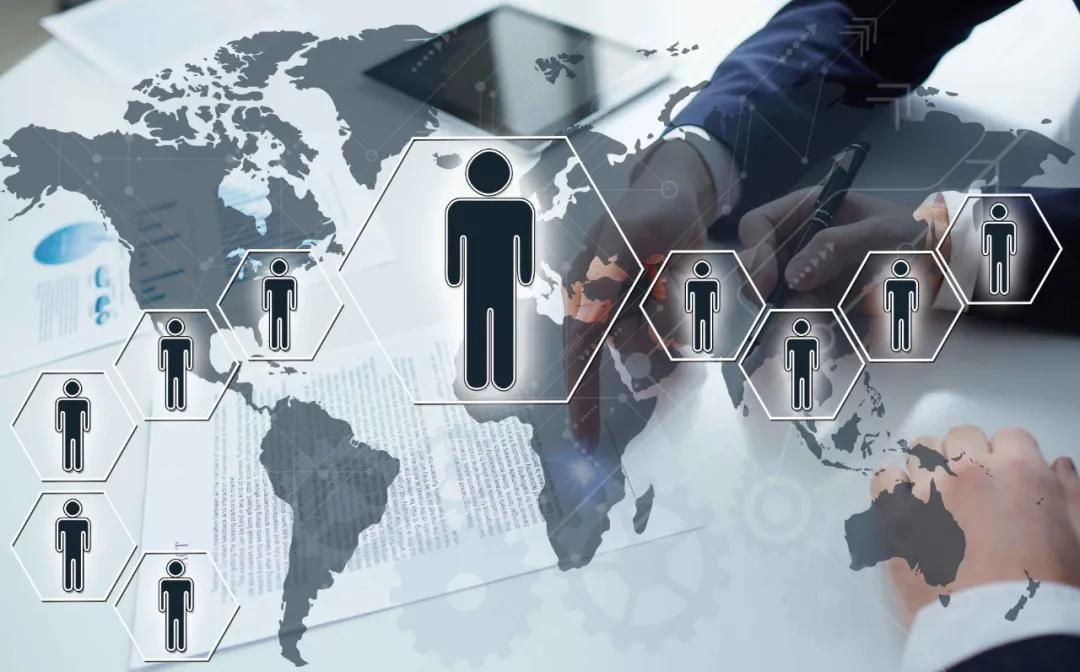 腾博会官网·专业效劳,诚信为本