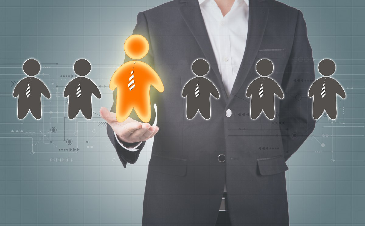 腾博会官网·专业效劳,诚信为本