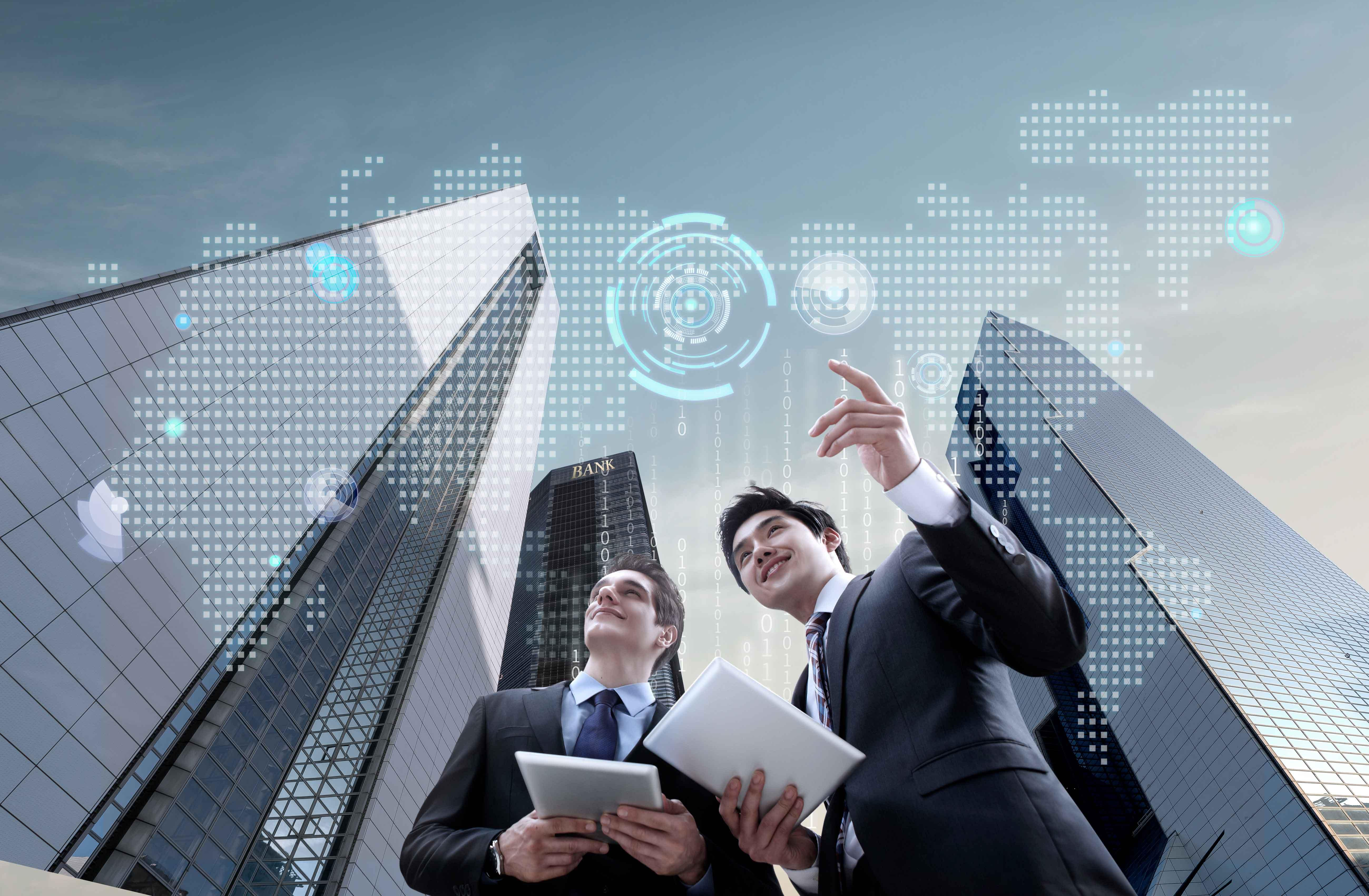 腾博会官网·专业效劳,诚信为本