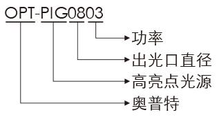 尊龙凯时人生就是搏 -- 首页官网