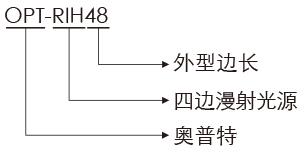 尊龙凯时人生就是搏 -- 首页官网