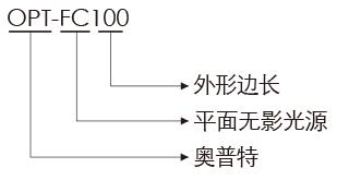 尊龙凯时人生就是搏 -- 首页官网