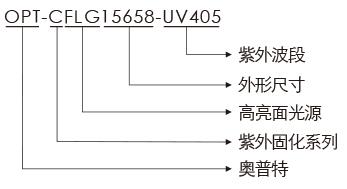 尊龙凯时人生就是搏 -- 首页官网