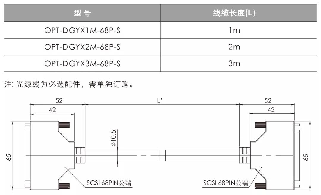 尊龙凯时人生就是搏 -- 首页官网