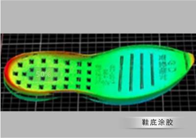 尊龙凯时人生就是搏 -- 首页官网