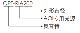 尊龙凯时人生就是搏 -- 首页官网