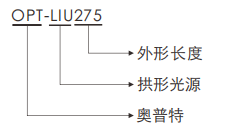 尊龙凯时人生就是搏 -- 首页官网