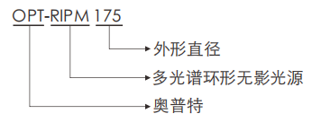 尊龙凯时人生就是搏 -- 首页官网