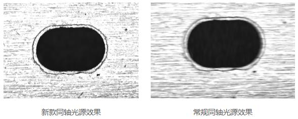 尊龙凯时人生就是搏 -- 首页官网