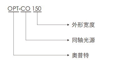 尊龙凯时人生就是搏 -- 首页官网