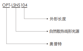 尊龙凯时人生就是搏 -- 首页官网