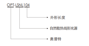 尊龙凯时人生就是搏 -- 首页官网