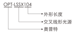 尊龙凯时人生就是搏 -- 首页官网