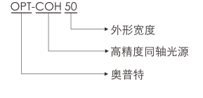 尊龙凯时人生就是搏 -- 首页官网