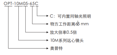 尊龙凯时人生就是搏 -- 首页官网