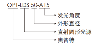 尊龙凯时人生就是搏 -- 首页官网