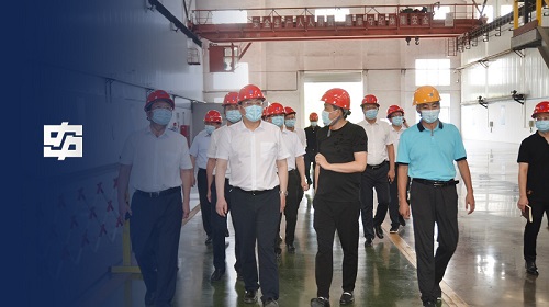 腾博会官网·专业效劳,诚信为本