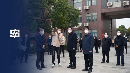 腾博会官网·专业效劳,诚信为本