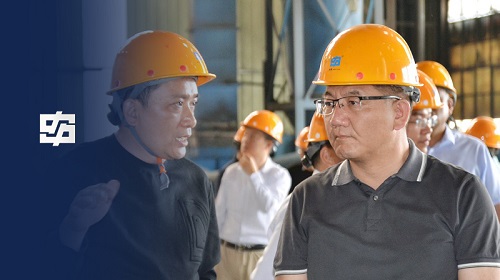 腾博会官网·专业效劳,诚信为本