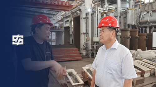 腾博会官网·专业效劳,诚信为本