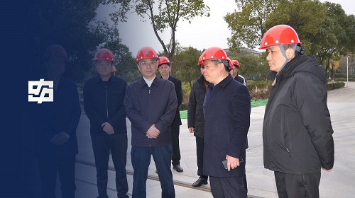 腾博会官网·专业效劳,诚信为本