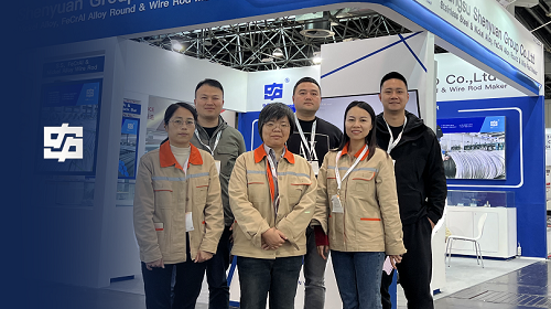 腾博会官网·专业效劳,诚信为本