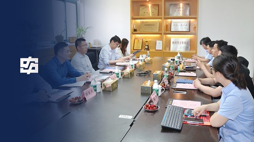 腾博会官网·专业效劳,诚信为本