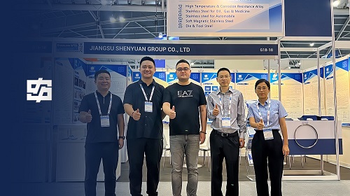 腾博会官网·专业效劳,诚信为本