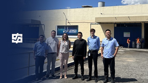 腾博会官网·专业效劳,诚信为本