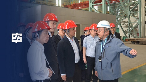 腾博会官网·专业效劳,诚信为本