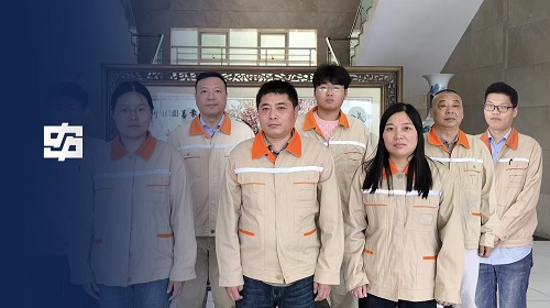 腾博会官网·专业效劳,诚信为本