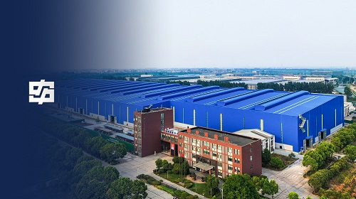 腾博会官网·专业效劳,诚信为本