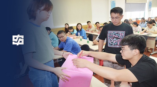 腾博会官网·专业效劳,诚信为本