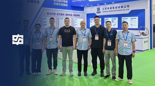 腾博会官网·专业效劳,诚信为本